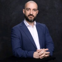 Ciprian-Mihai Andreoiu