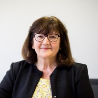 Penny Birchley