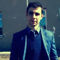 Hakan Okutan