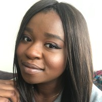 Christina Adeleke, Esq.