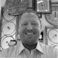Jeff Tabbut