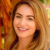 Ioana Victoria Gliga