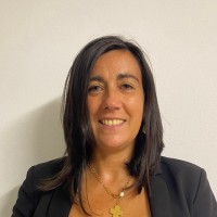 Susana Castelão