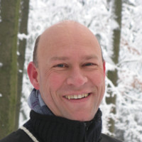 Frits Wiersma