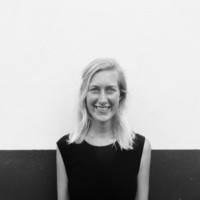 Leonie van der Hoeven