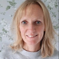 Jessica Widén Näs