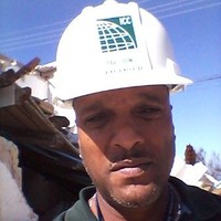 Damon Walker Icccm