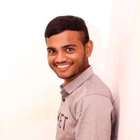Vijay Chopda