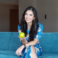 Gamze Gültekin
