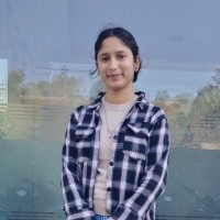 Shivani Devi