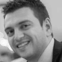 Theodoros Panagopoulos