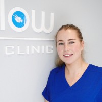 Aisling O'Brien