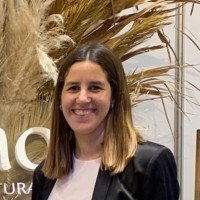 Maria Delfina Houssay