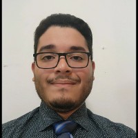 Nathan Gonzalez