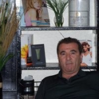 Pablo Suarez De Miguel
