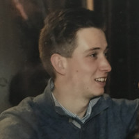 Jos Danau