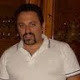 Marcello Romeo