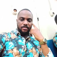 Arnold Mbaki