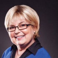 Carolyn Hayes Uber