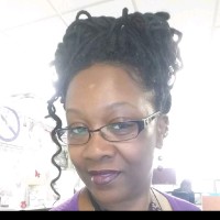 Kindra Jackson