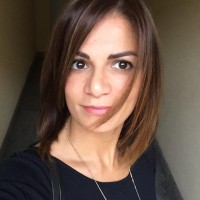 Daniela Ilacqua