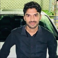 BABLU SAINI