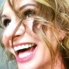 Kristin Eaton