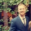 Joshua Contryman