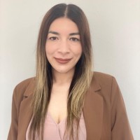 Alejandra Preciado Ramirez