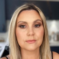 Lisa Mcdaid