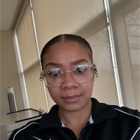 Deasha Rollins