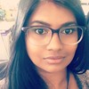 Lahary Srinivasan