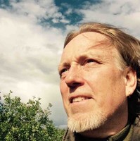 Stefan Rosenström