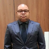 Jefferson Santos