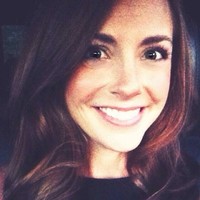 Brittany Conrad