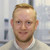 Hans Biel Iwers