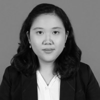 Angelita Dinda Arum Sari