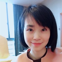 何冬玲