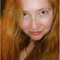 Angela (Offord) McMath