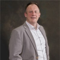 Marcel Vonk