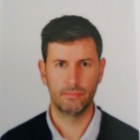 Joao Paulo Sá