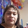 Ana doris