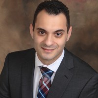 Kinan Kassar