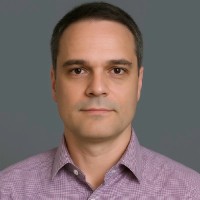 Isidoros Gkantsidis