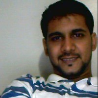 Fazeel Siddiqui