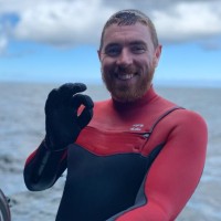 Brendan Donnellan