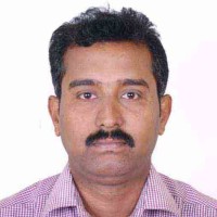 Karthikeyan R