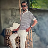 Mustafa Aydın