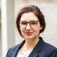 Katja Villiger