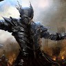 Harald V